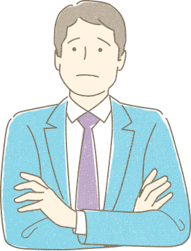 こんなお悩みありませんか?のイメージ